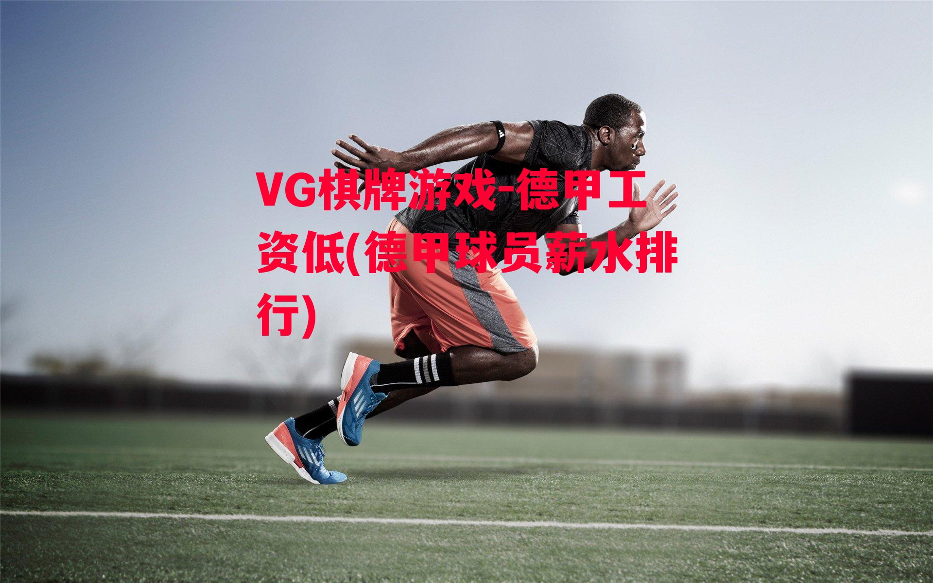 VG棋牌游戏-德甲工资低(德甲球员薪水排行)